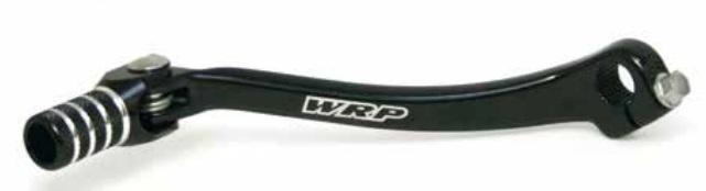 WRP Schakelpook zwart KTM SX/EXC 250/300 94-16, Motoren, Onderdelen | Merk-onafhankelijk, Ophalen of Verzenden