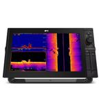 Raymarine Axiom 2 Pro 16RVM Kaartplotter / Fishfinder Hybrid, Ophalen of Verzenden, Nieuw