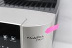 DeLonghi ECAM220.30.SB, Witgoed en Apparatuur, Koffiezetapparaten, Verzenden, Zo goed als nieuw