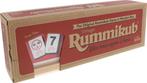 Rummikub - Vintage | Goliath - Gezelschapsspellen, Nieuw, Verzenden