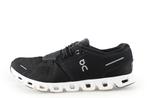 On Running Sportschoenen in maat 46 Zwart | 10% korting, Kleding | Heren, Schoenen, Verzenden, Zo goed als nieuw, On Running, Sportschoenen