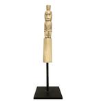 botgreep - Indonesië (Zonder Minimumprijs), Antiek en Kunst