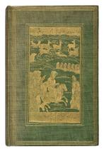 Husam al-Dawlah Taymur Mirza - The Baz-nama-yi Nasiri. A