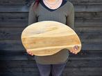 Cutting Board - Plank - Teak