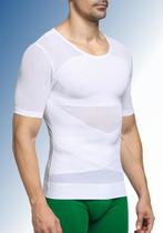 Body Slimmer T-Shirt