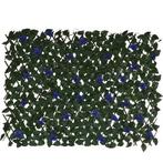 Kunsthaag | Pro Garden | 90 x 180 cm, Tuin en Terras, Planten | Tuinplanten, Verzenden