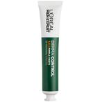 LOréal Paris Men Expert Derma Control S.O.S. Pimple Paste, Verzenden, Nieuw