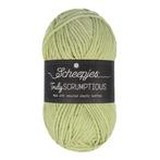 Scheepjes Truly Scrumptious 100gram - 337 Key Lime Pie, Verzenden, Nieuw