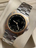 Omega - Seamaster Polaris Multifunction - Zonder, Nieuw
