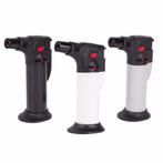 Benson Veelzijdige stormaansteker - krachtige jet flame -..., Huis en Inrichting, Keuken | Keukenbenodigdheden, Ophalen of Verzenden