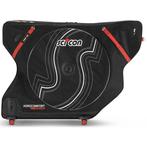 Scicon Aerocomfort 3.0 Triathlon - Gratis Verzending, Ophalen of Verzenden, Nieuw