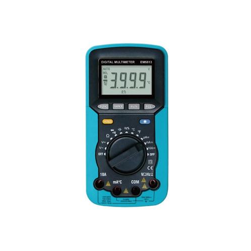 Multimeter, Auto diversen, Autogereedschap, Nieuw, Verzenden