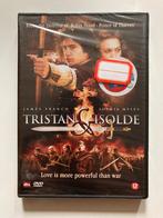 TRISTAN & ISOLDE (IN SEAL) (DVD), Verzenden, Gebruikt