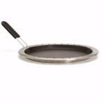 Cobb Bakplaat met extra vork/handgreep voor veelzijdig koken, Ophalen of Verzenden, Nieuw