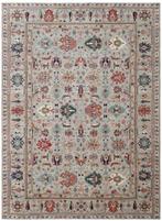 Kazak - Meisterstück - nieuw - Tapijt - 381 cm - 279 cm, Huis en Inrichting, Stoffering | Tapijten en Kleden, Nieuw