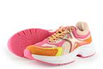 Mexx sneakers in maat 38 Overig | 25% korting, Mexx, Overige kleuren, Verzenden, Sneakers of Gympen