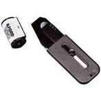 Kaiser Filmterughaler 35mm, Ophalen of Verzenden, Nieuw, Overige Merken