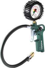 Metabo RF 60 -  Bandenpomp - Voor compressor - incl., Ophalen of Verzenden, Nieuw