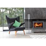 2dekans | SoundXtra CTSR-FS Grijs, Ophalen of Verzenden, Zo goed als nieuw