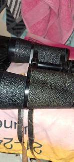Observation binoculars, Zoom binoculars - Jenoptem 10x50 W -
