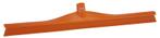 Vikan Ultra vloertrekker 60 cm oranje, Huis en Inrichting, Schoonmaakartikelen, Verzenden