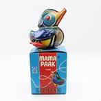 Lehmann , LBZ , Gescha , - (12) Paak Paak - Mamma Paak -Susi, Antiek en Kunst