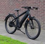 STROMER ST3 pinion | maat M | 983Wh accu (NIEUW), 51 tot 55 cm, Ophalen, Nieuw, Stromer