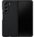 Samsung - Vegan Leather Hoesje - Galaxy Z Fold5 - EF-VF94..., Verzenden, Nieuw
