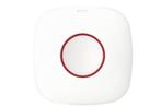 Hikvision DS-PDEB1-EG2-WE(B) Draadloze Paniekknop, Ophalen of Verzenden, Nieuw