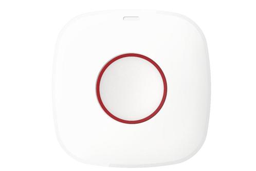 Hikvision DS-PDEB1-EG2-WE(B) Draadloze Paniekknop, Audio, Tv en Foto, Videobewaking, Ophalen of Verzenden