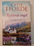 Reddende engel 9789022578469 Katie Fforde, Boeken, Verzenden, Gelezen, Katie Fforde