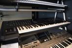 Yamaha Montage 6 synthesizer  EAWL01056-4273, Muziek en Instrumenten, Synthesizers, Nieuw