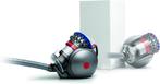 Dyson Big Ball Parquet 2 - Stofzuiger zonder zak, Verzenden, Nieuw