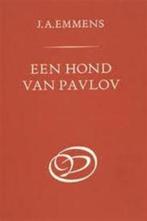 Hond van pavlov, Verzenden, Nieuw