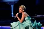 Lady Gaga - Tickets nog beschikbaar - 9 November - Ziggo Dme, Drie personen of meer