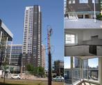 Per direct te huur Weena-C, Rotterdam, Direct bij eigenaar, Tussenwoning, Rotterdam, Zuid-Holland