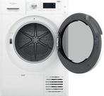 Whirlpool FFT M11 82 BE Warmtepompdroger 8 Kg, Witgoed en Apparatuur, Wasdrogers, Verzenden, Nieuw