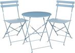 2dekans | Mica Decorations Laurence Bistroset - Set van 3 -, Ophalen of Verzenden, Zo goed als nieuw