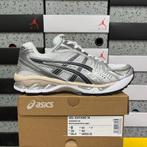 Asics Gel Kayano | Alle Kleuren | Nieuw | 36 T/M 45, Nieuw, Asic, Sneakers of Gympen