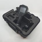 Warmtebeeldcamera FLIR, E6 S/N. 63945796, Nieuw