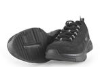 Skechers Sneakers in maat 38 Zwart | 10% extra korting, Kleding | Dames, Schoenen, Skechers, Verzenden, Zwart, Sneakers of Gympen