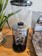 Mahlkonig K30, Witgoed en Apparatuur, Koffiezetapparaten, Gebruikt, Overige modellen, Koffiebonen