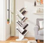 Boomvormige Boekenkast met 8 Planken, Verzenden, Nieuw