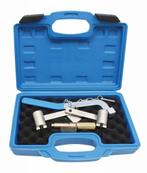 Renault - Ford En Volvo 2.0 En 2.5 16 V Afstel En Blokkeer P, Auto diversen, Ophalen of Verzenden, Nieuw