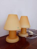 Vistosi - Nachtlampje (2) - Glas