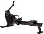 Life Fitness Heat Performance Row Roeitrainer - met TFT 2.0, Sport en Fitness, Nieuw, Roeitrainer, Ophalen