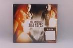 Bruce Springsteen - High Hopes (Nieuw), Cd's en Dvd's, Cd's | Rock, Verzenden, Nieuw in verpakking
