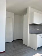 Leuke huurwoning Te huur: Limbrichterstraat B in Sittard, Huizen en Kamers, Sittard, Direct bij eigenaar, Limburg, Tussenwoning
