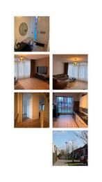 Te huur: Appartement Klemstraat in Veenendaal, Huizen en Kamers, Utrecht, Appartement, Veenendaal