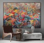 Ivanka Matiss - Nordic lights N.34 XL